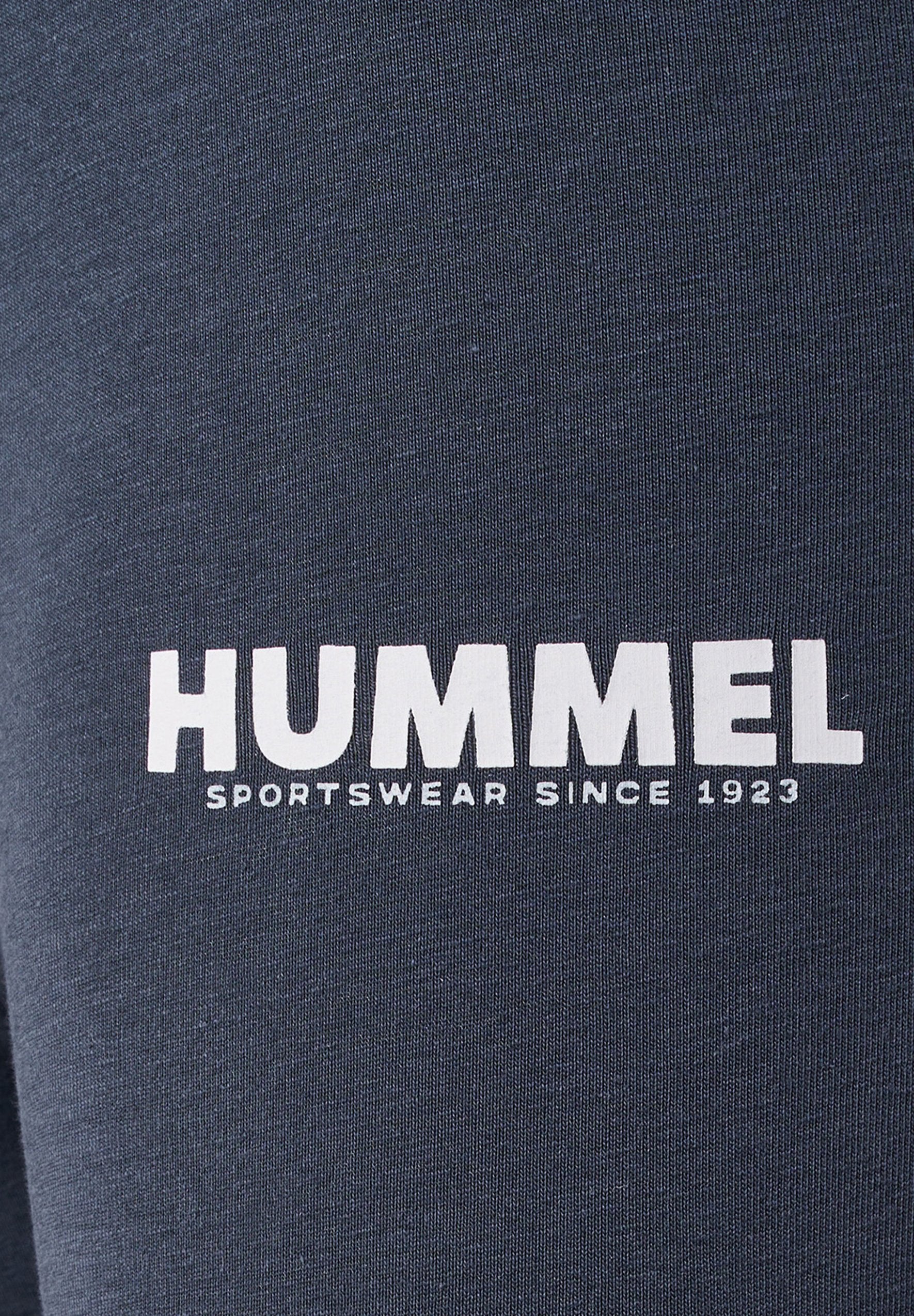 Hummel LEGACY