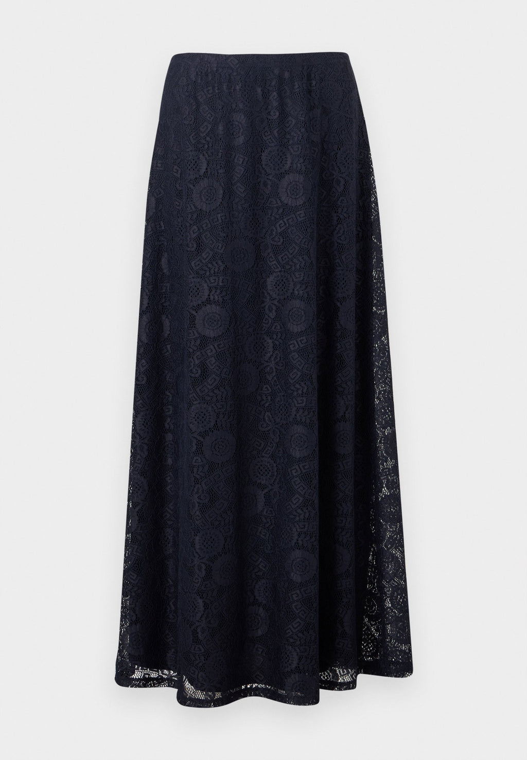 ONLY ONLSINE SKIRT