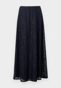 ONLY ONLSINE SKIRT