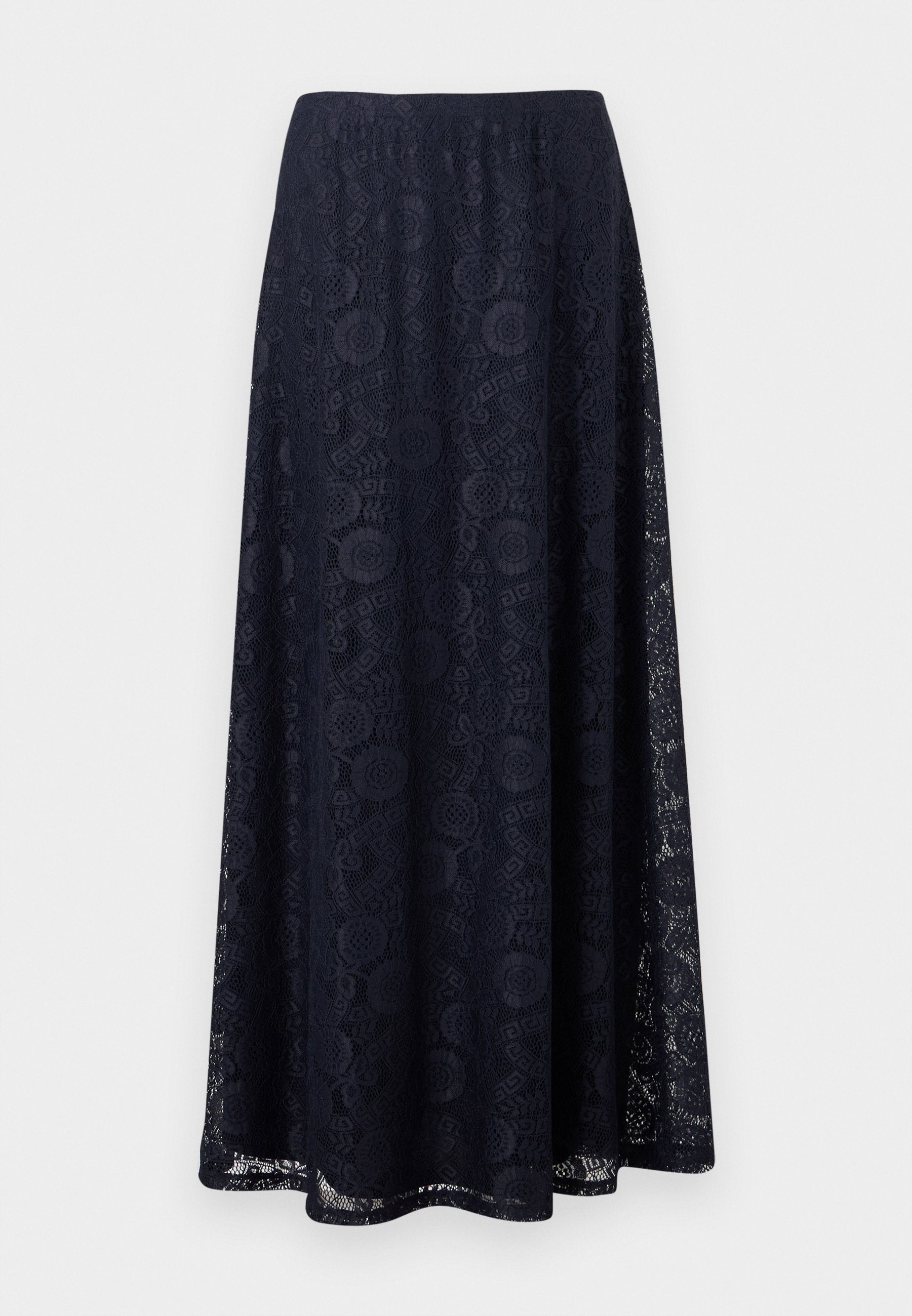 ONLY ONLSINE SKIRT