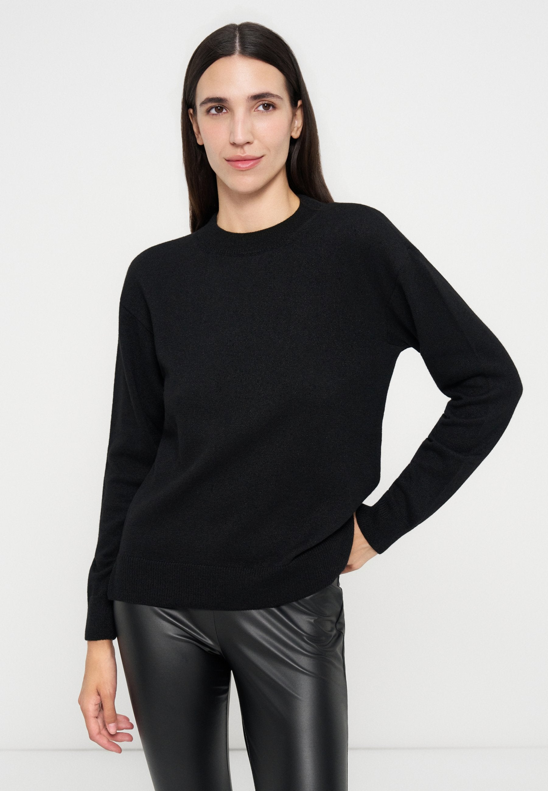 Armani Exchange Strickpullover Media 4