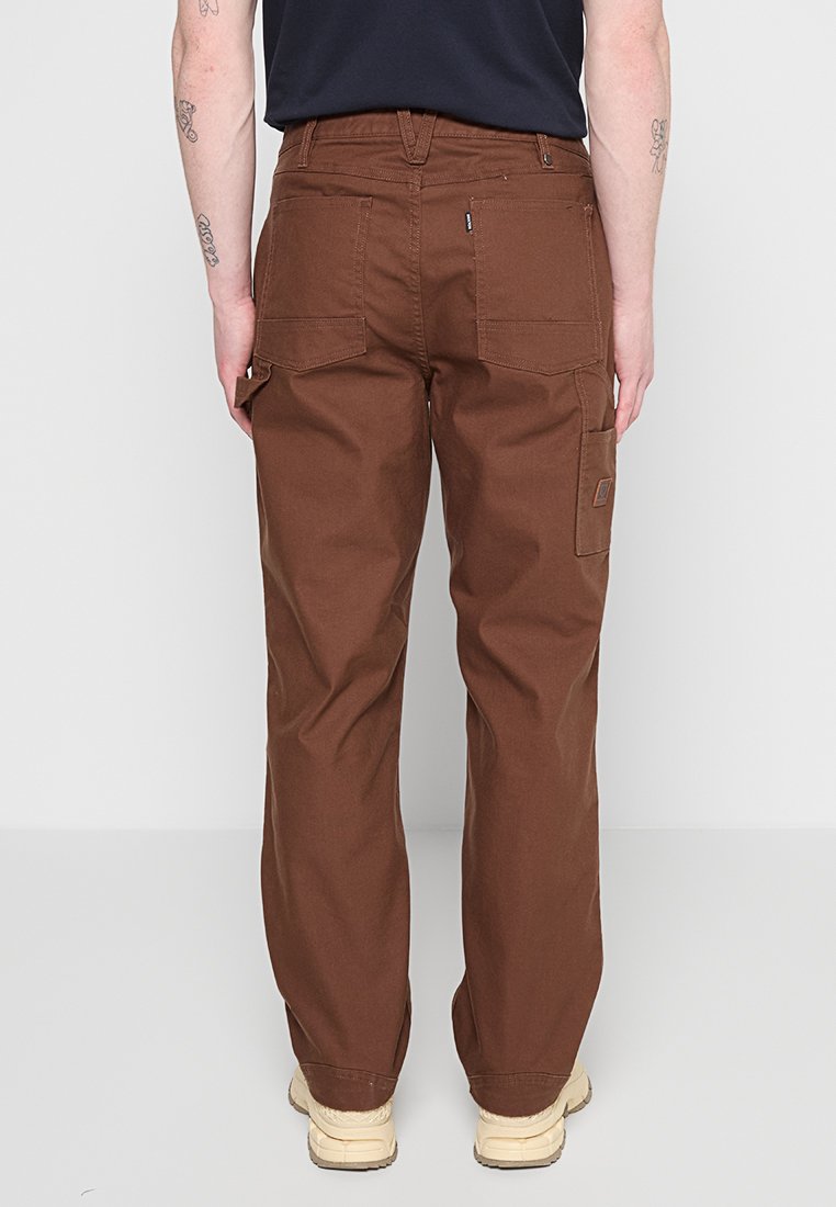 Brixton RELAXED FIT
