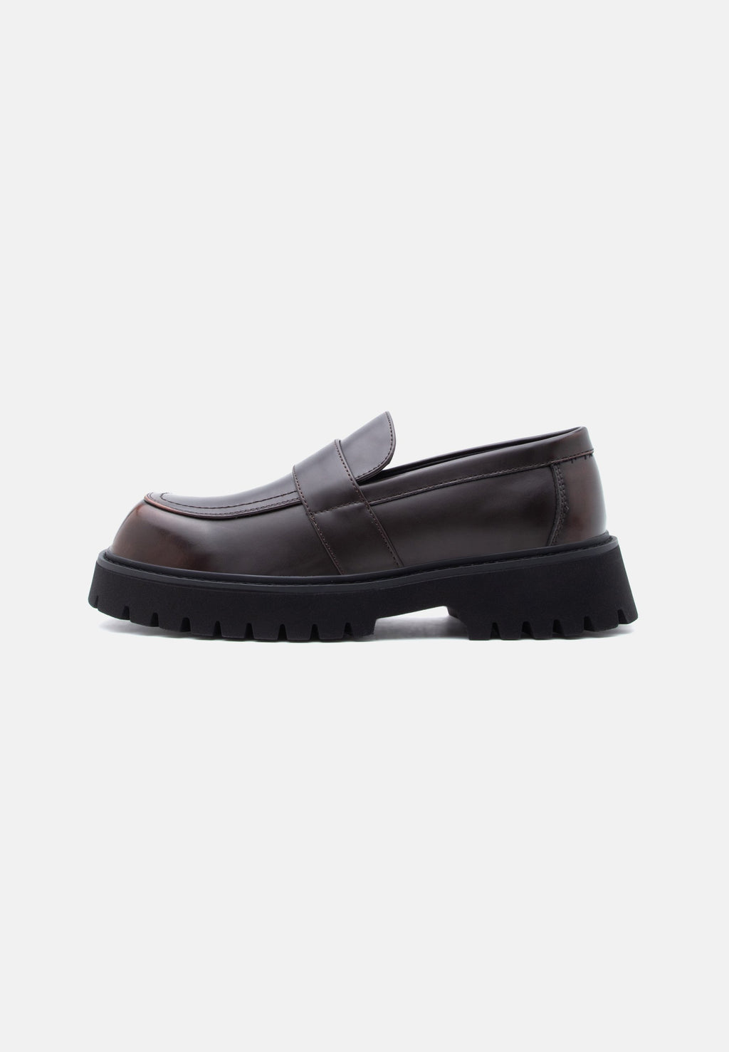 YOURTURN UNISEX