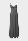WAL G. EXCLUSIVE GLITTER SWING MAXI