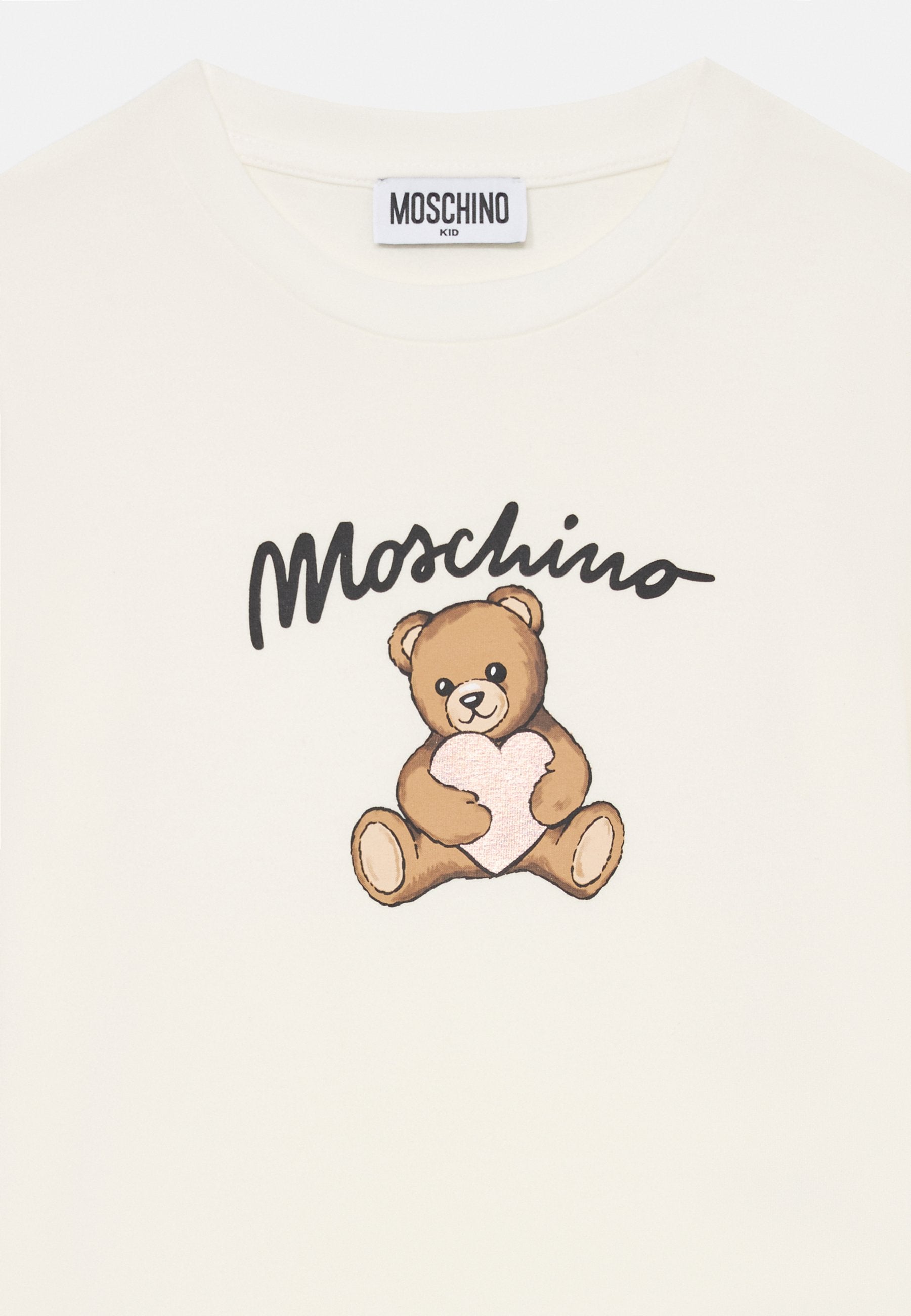 MOSCHINO