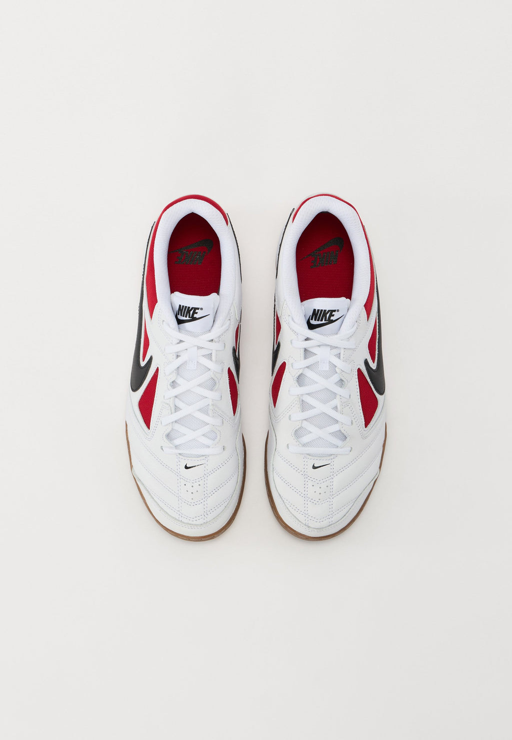 Nike Sportswear GATO UNISEX