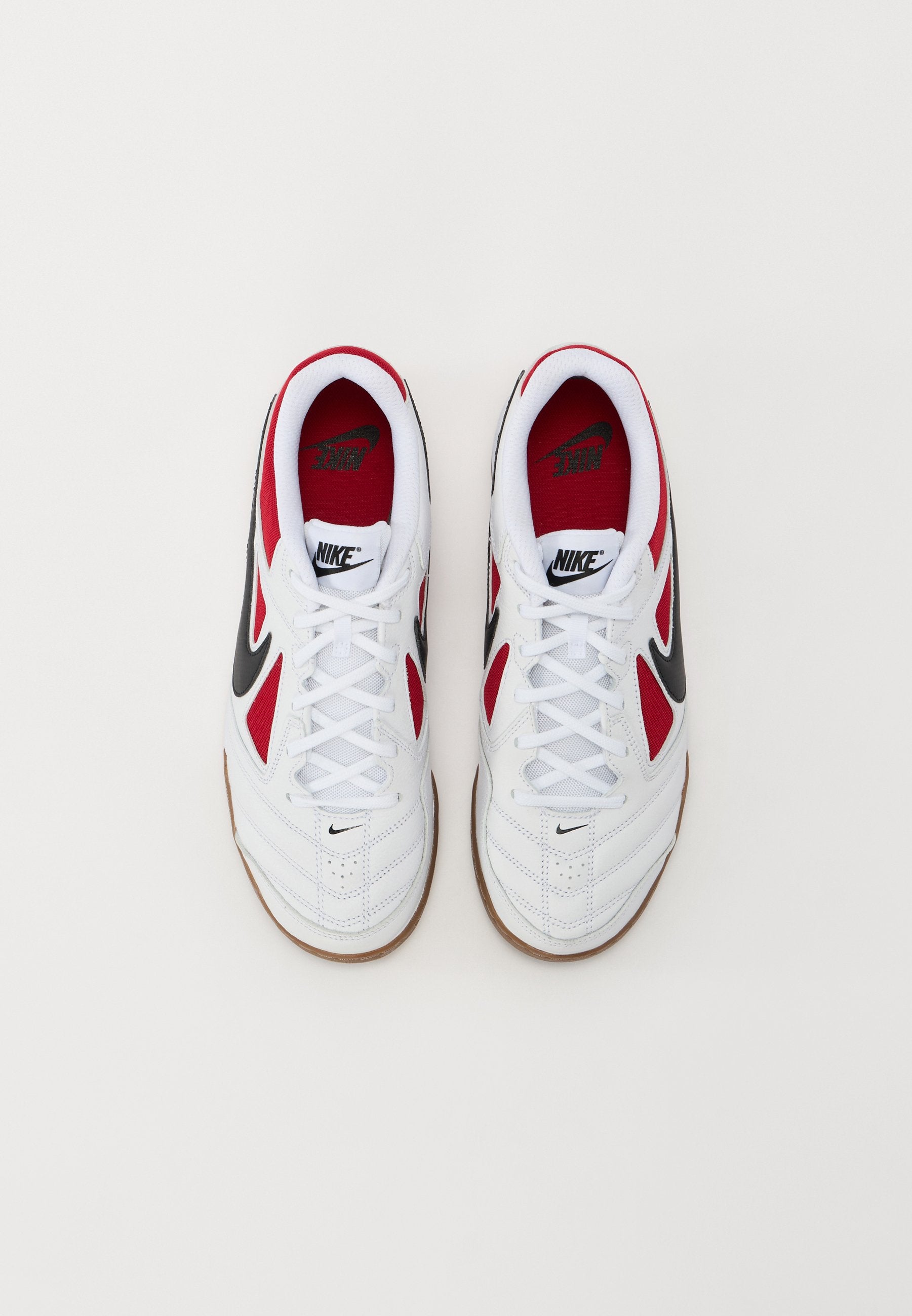 Nike Sportswear GATO UNISEX