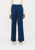 American Vintage