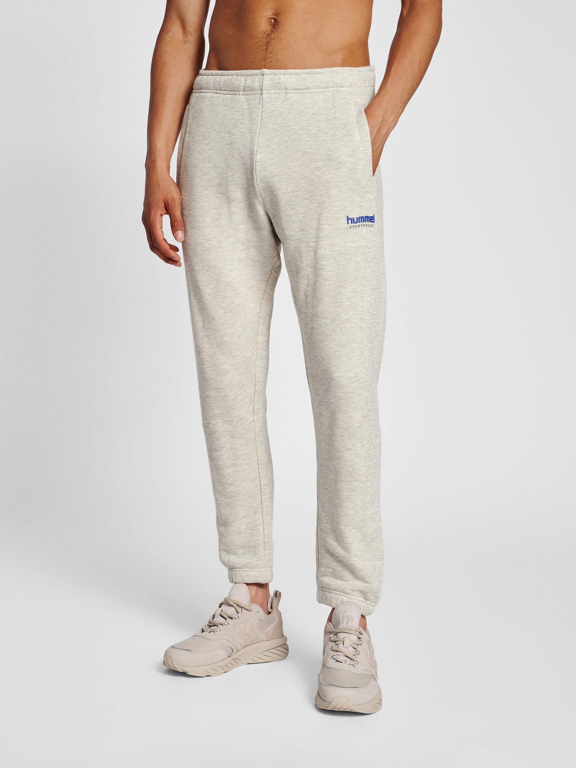 Hummel HMLLGC AUSTIN