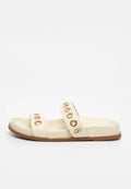 LIU JO Pantolette flach Media 1