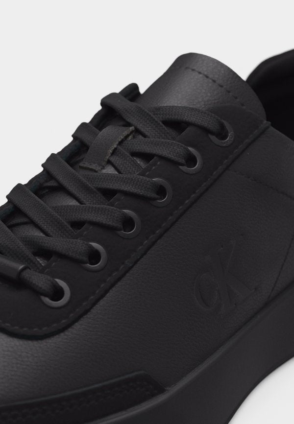 Calvin Klein BASKET CUPSOLE