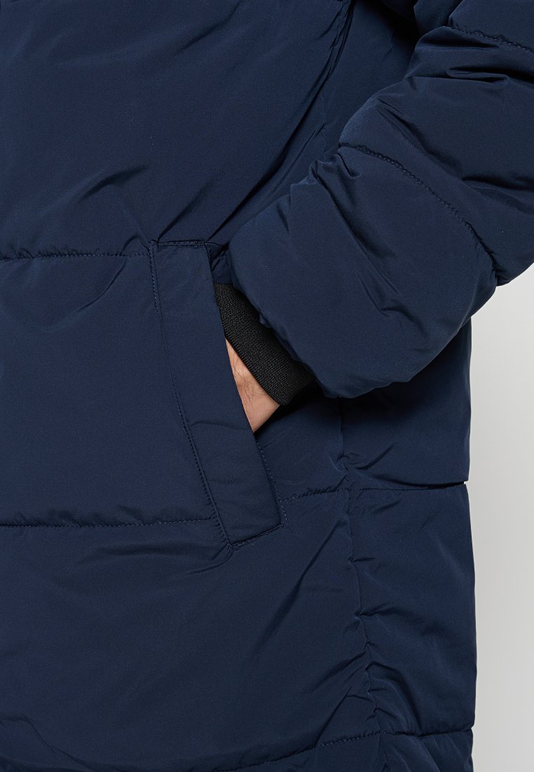 Pepe Jeans