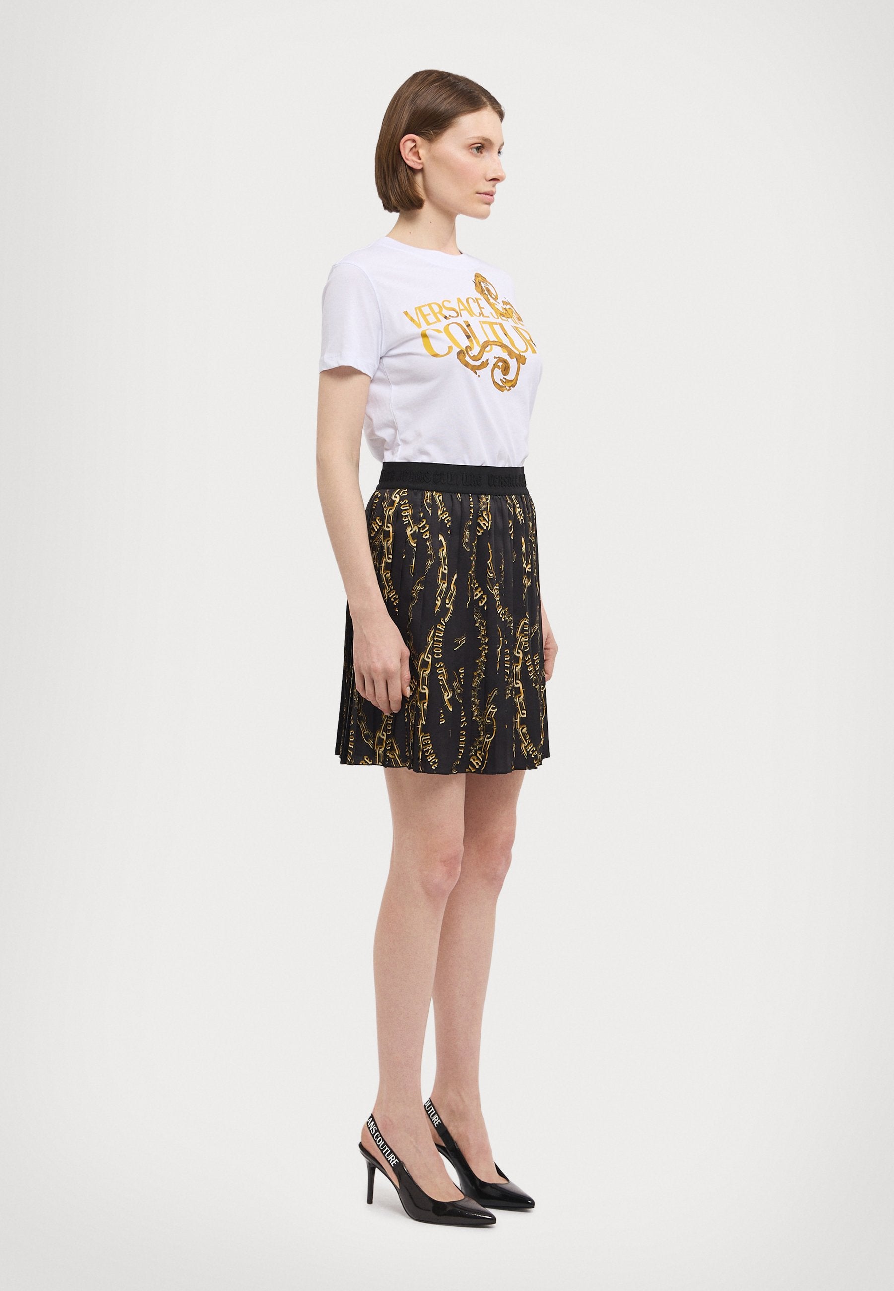 Versace Jeans Couture