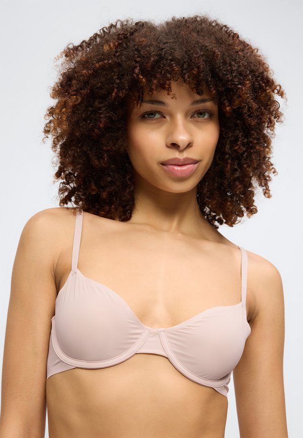 Calvin Klein Underwear UNLINED