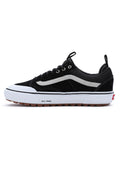 Vans OLD SKOOL MTE-2