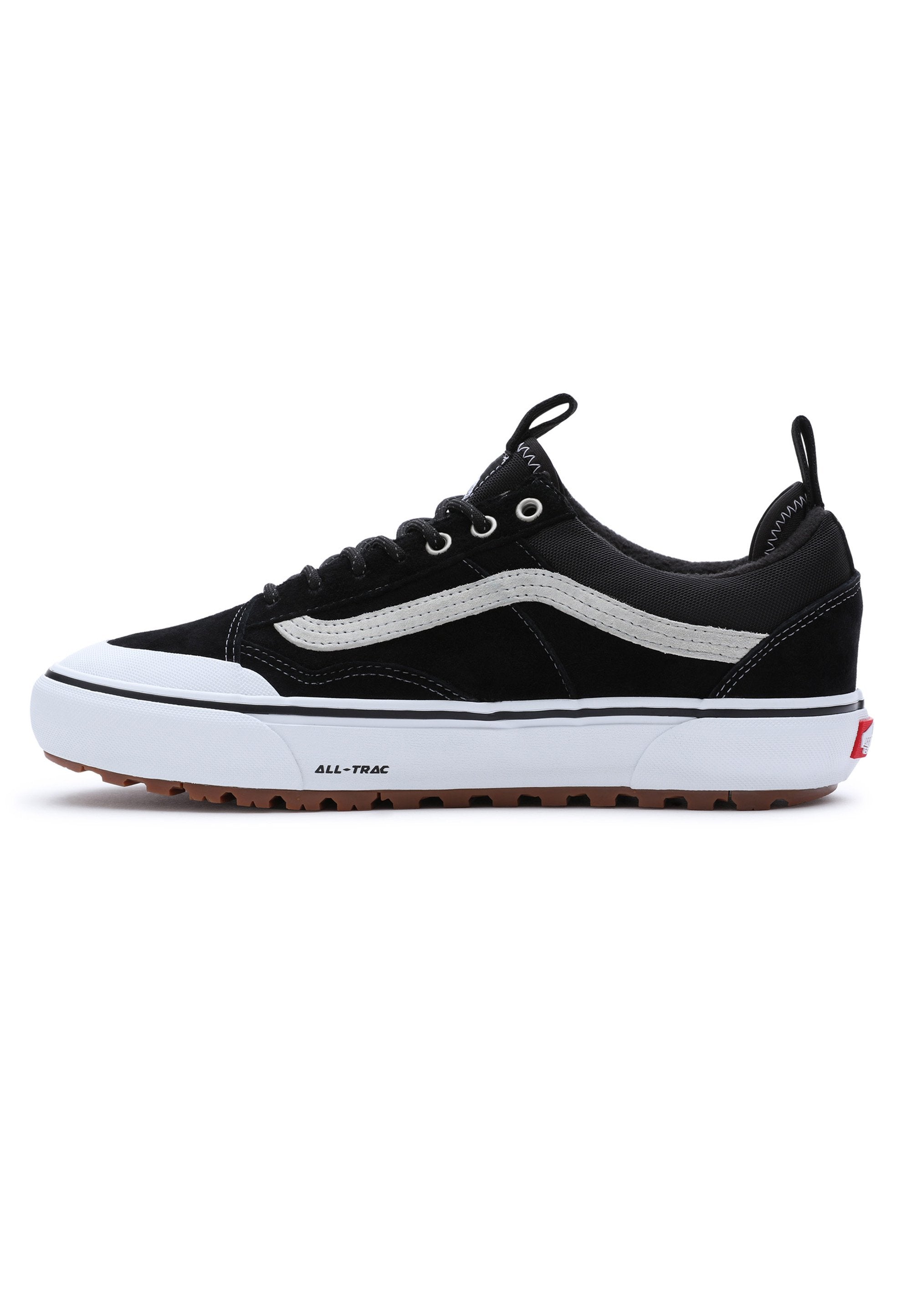 Vans OLD SKOOL MTE-2