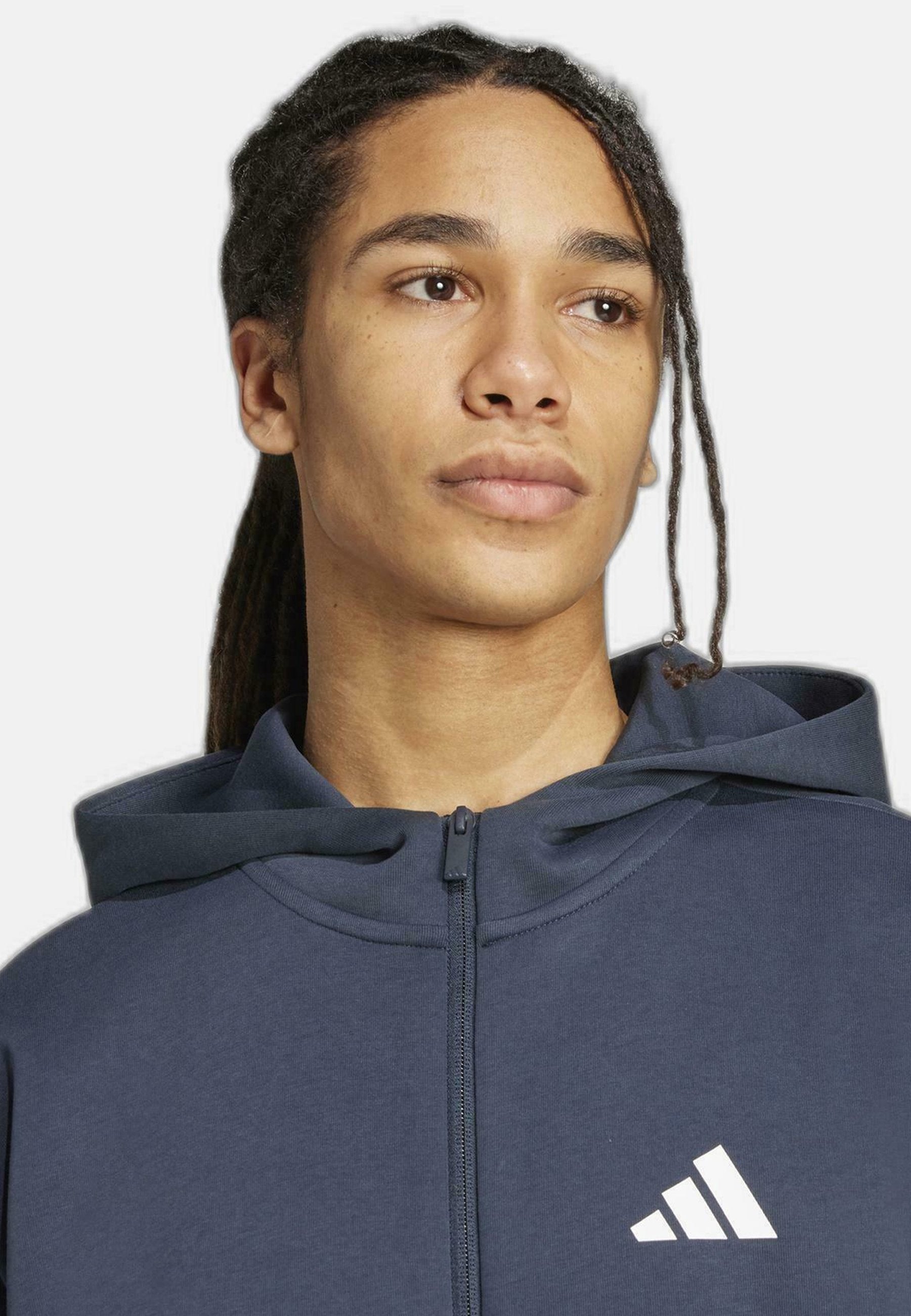 adidas Sportswear FUTURE ICONS 3-STRIPES