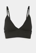Athleta AURORA A-C