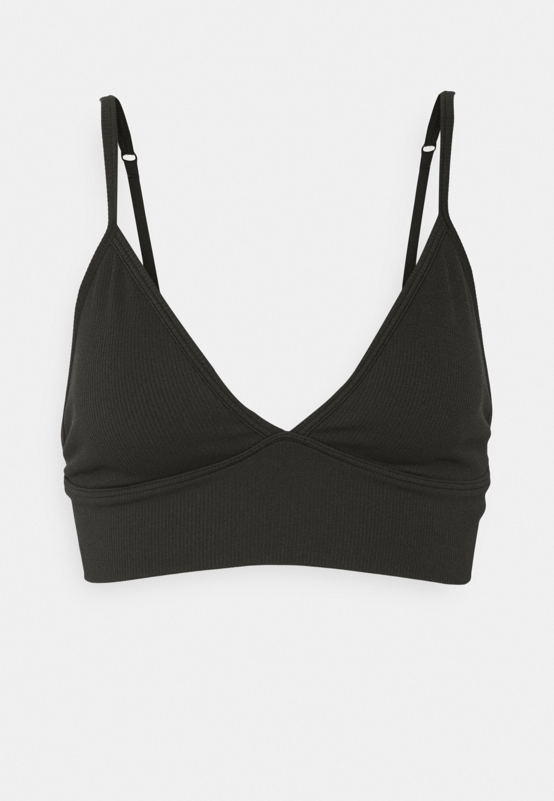 Athleta AURORA A-C