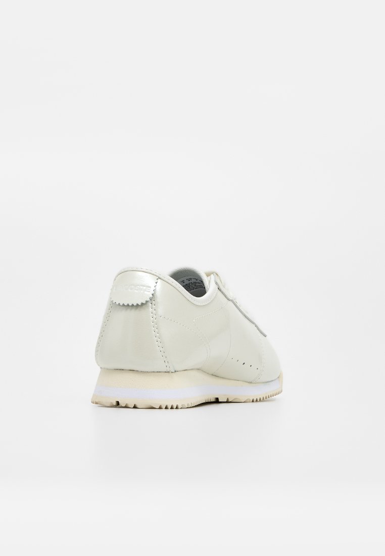 Lacoste CLUB