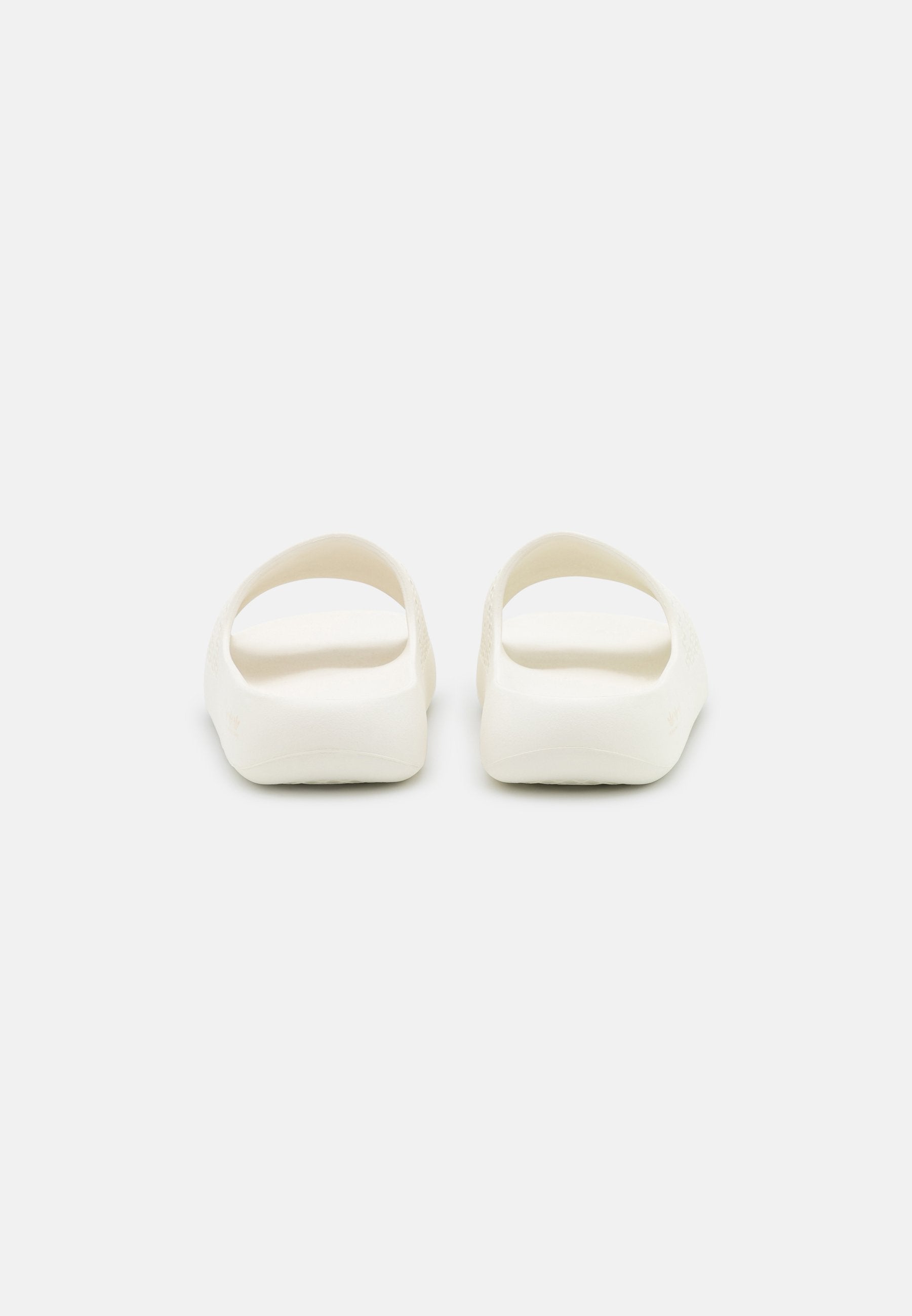 adidas Originals ADILETTE AYOON