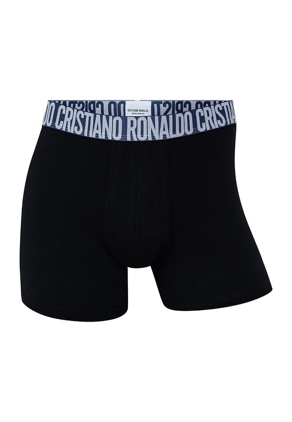Cristiano Ronaldo CR7 7 PACK