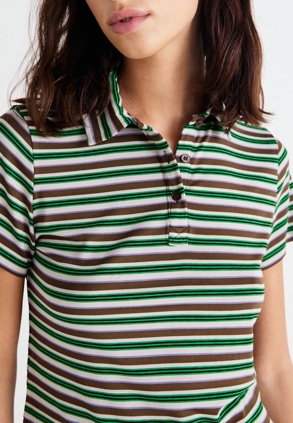 Jaded London SHORT SLEEVE