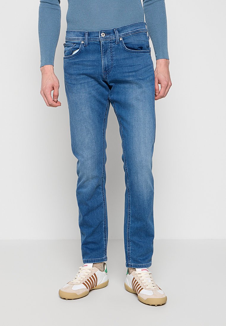 Pepe Jeans TRACK SLIM FIT