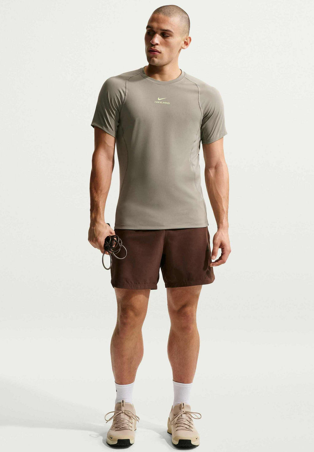 Nike Performance