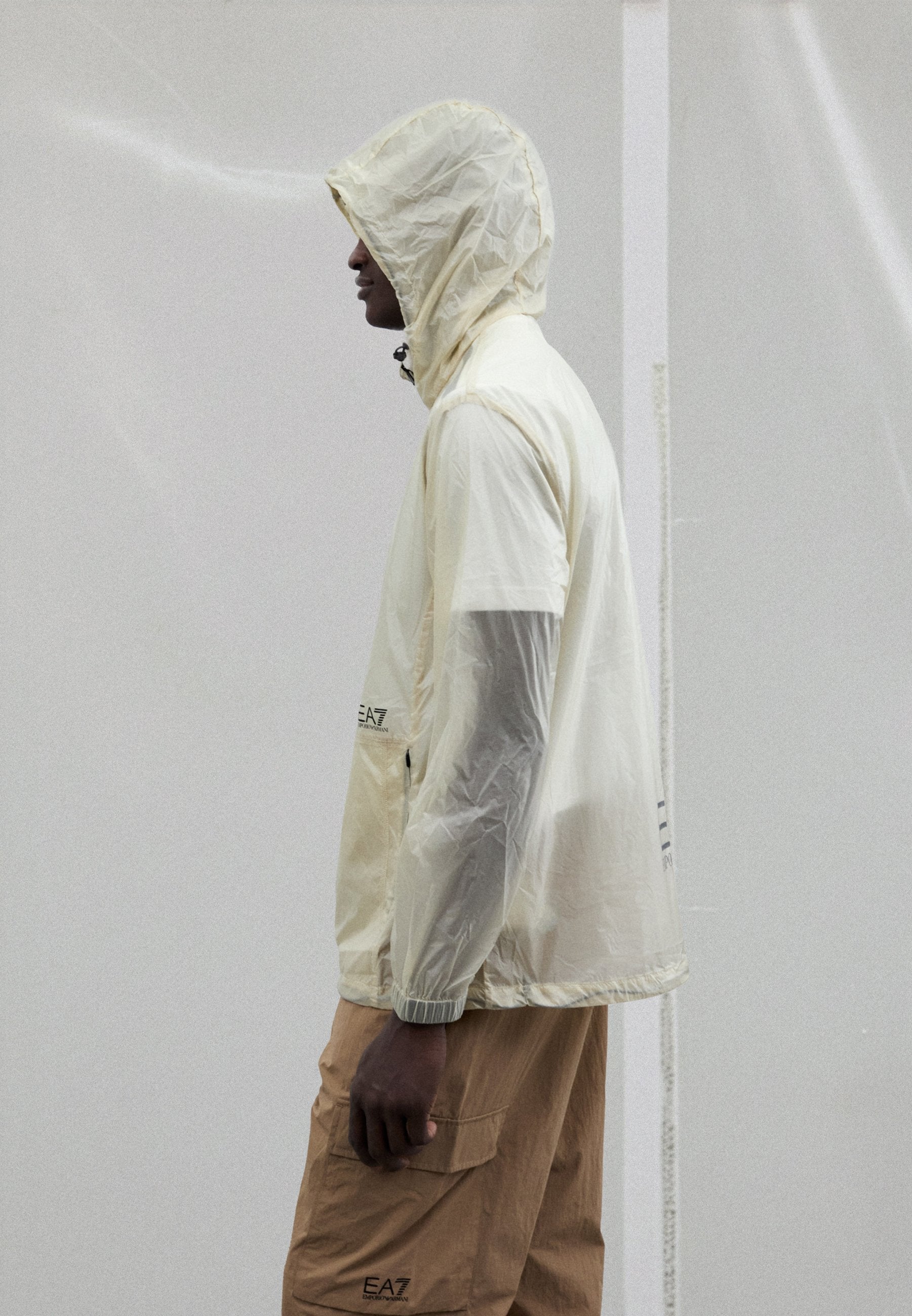 JACKET Media 3
