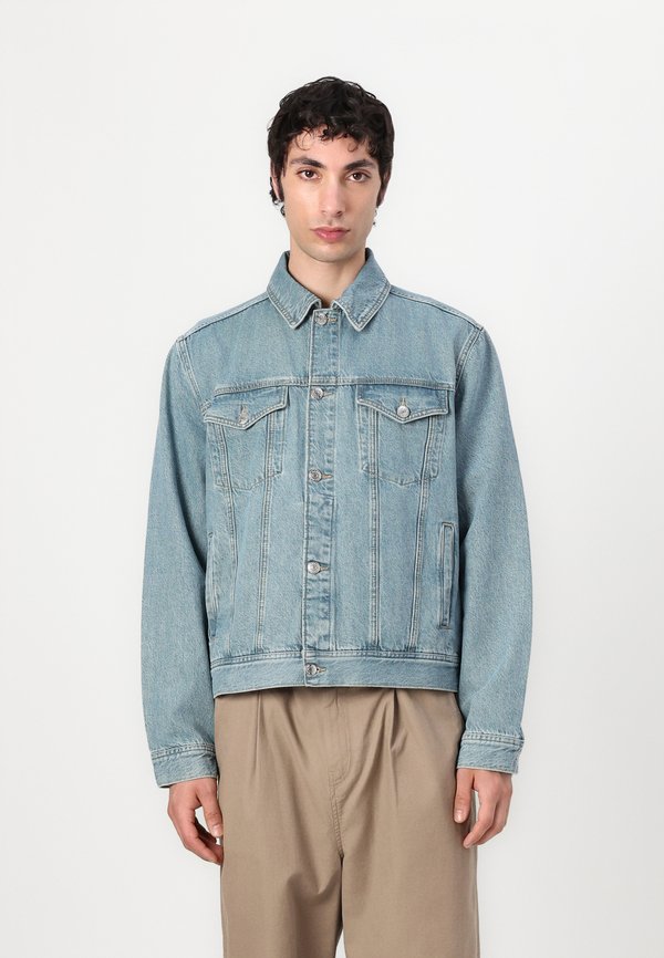 Samsøe Samsøe MICK JACKET