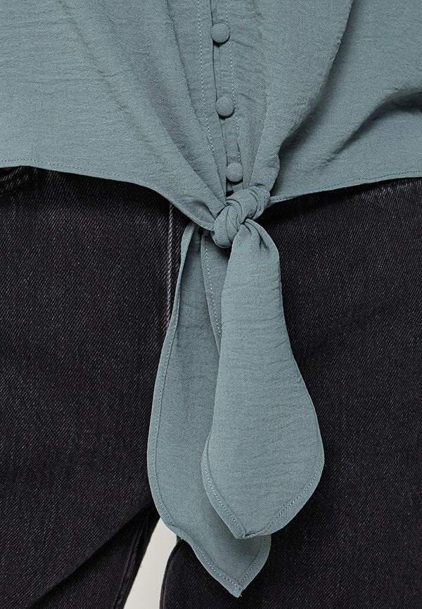 Vero Moda Tall VMALMA