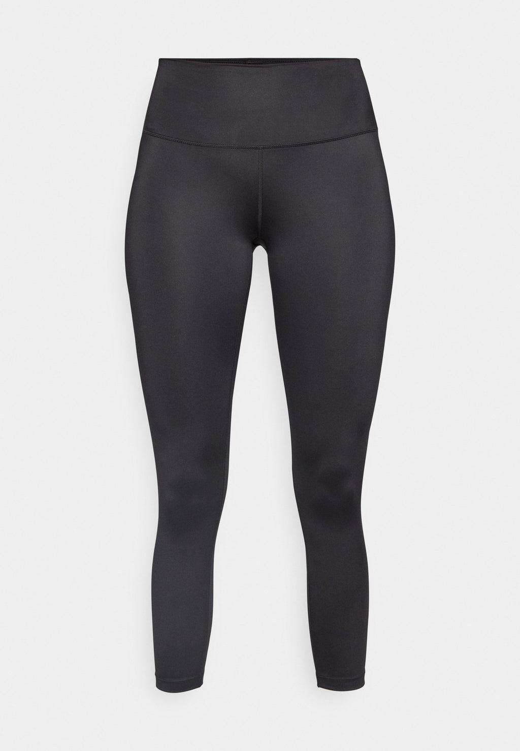 4F TIGHTS FNK