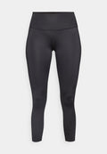 4F TIGHTS FNK