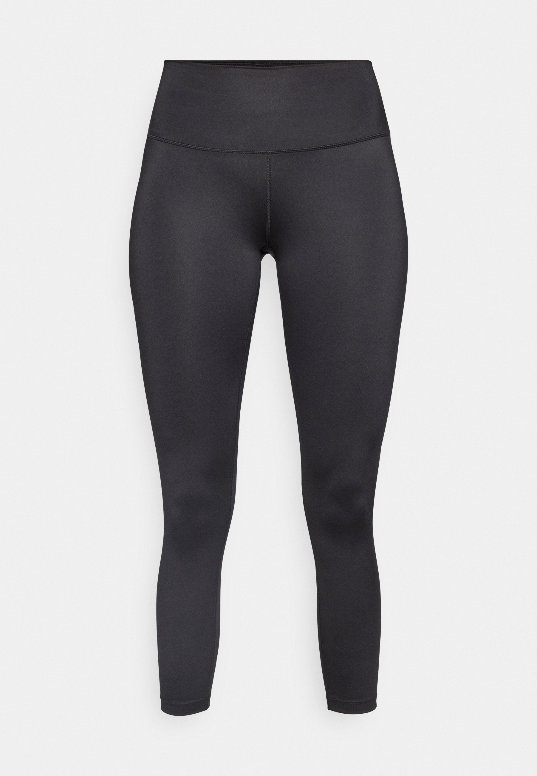 4F TIGHTS FNK
