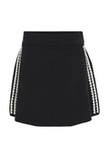 Object OBJRASHIA SHORT