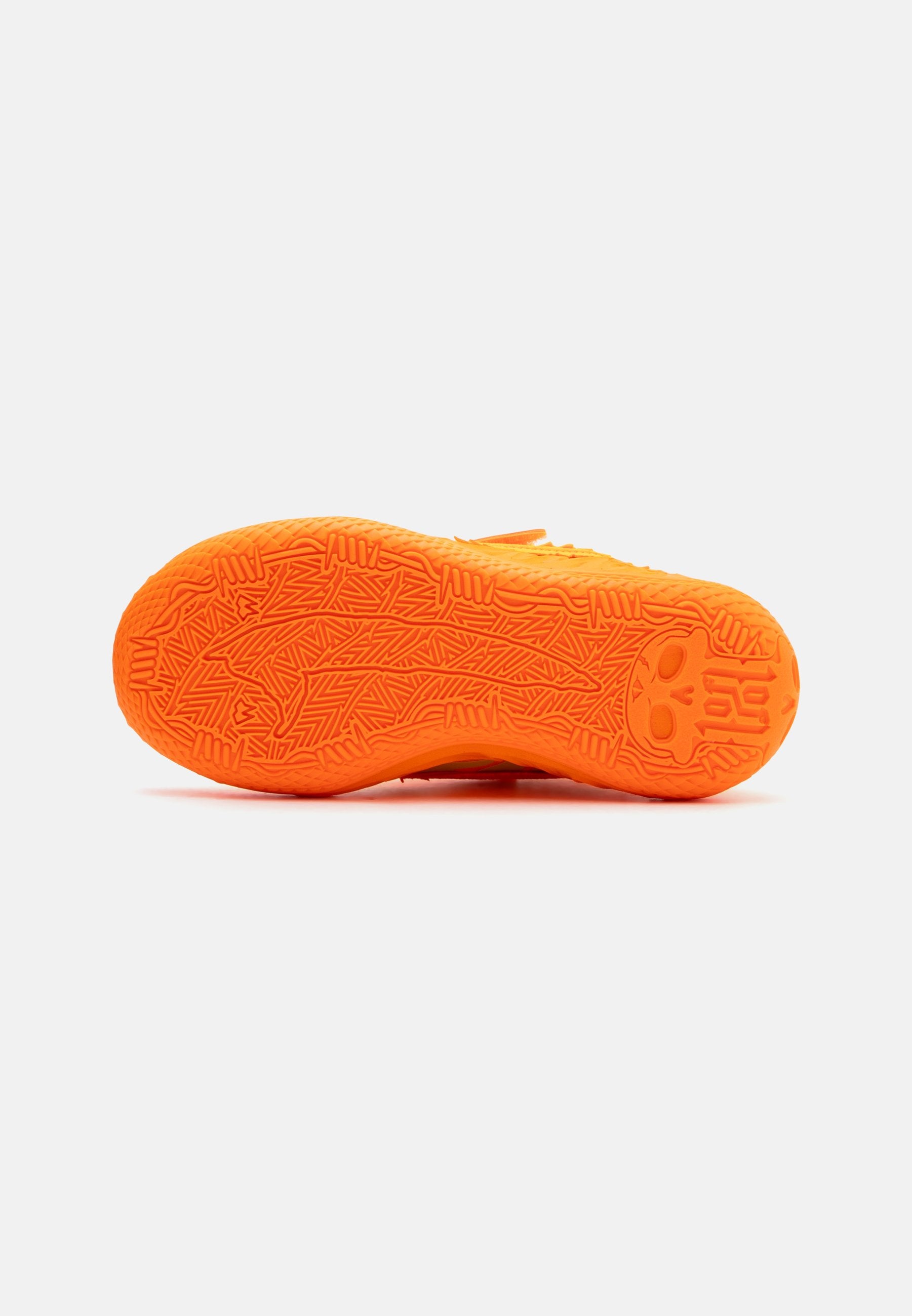 Puma MB05 COLLAB JR UNISEX