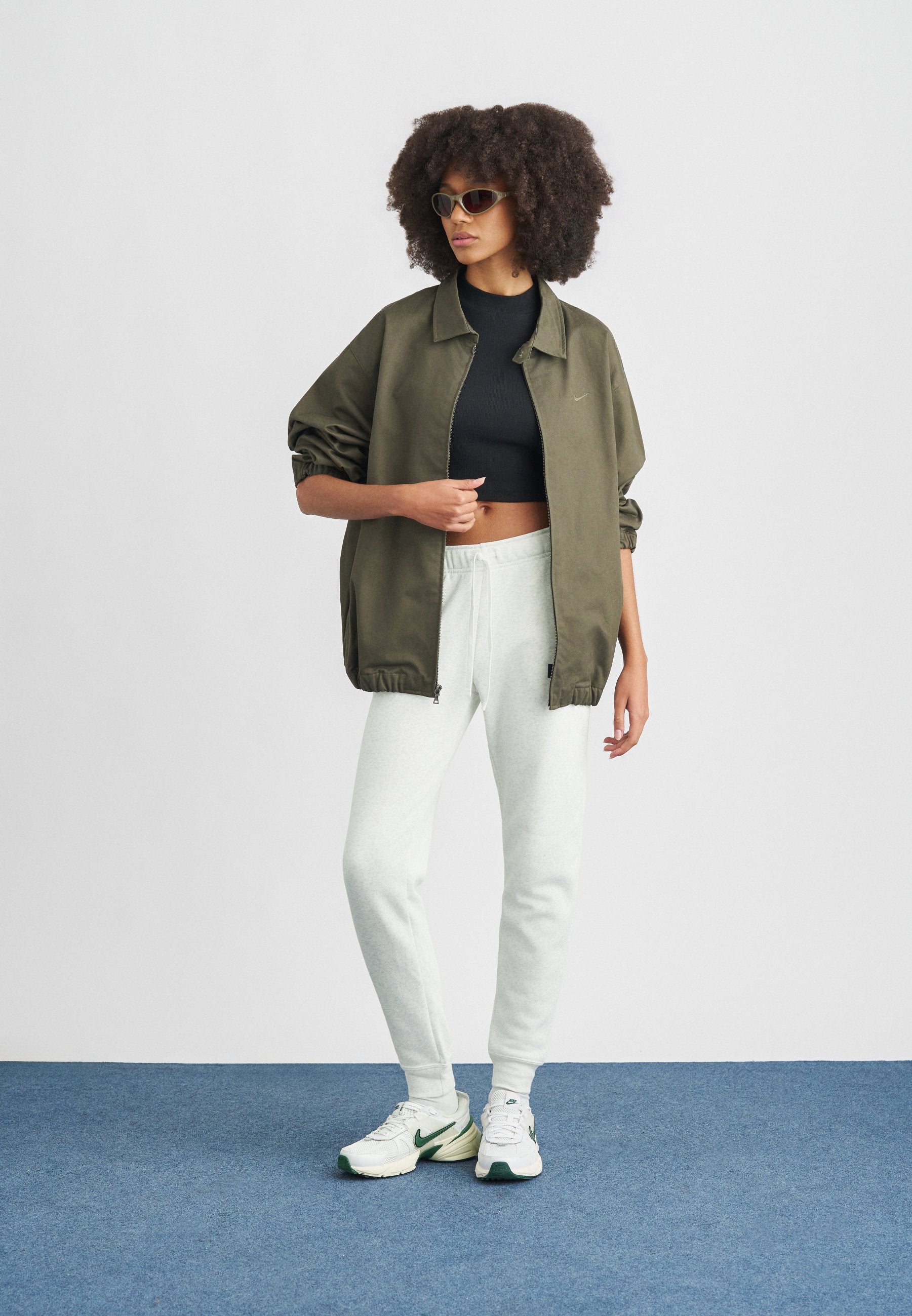 Nike Sportswear CLUB PANT