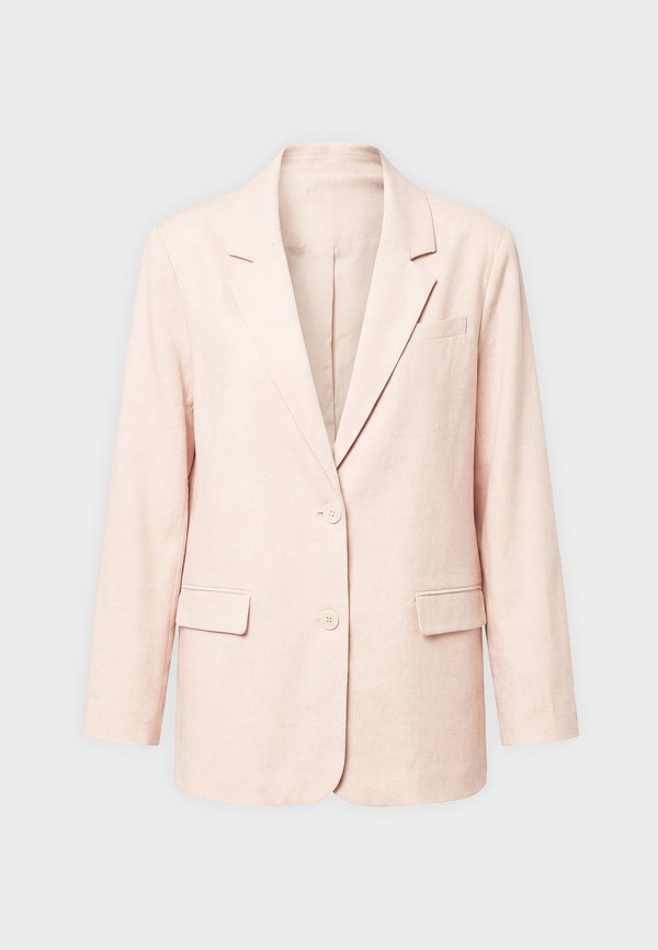 Vero Moda Curve VMCBARIA OVERSIZED