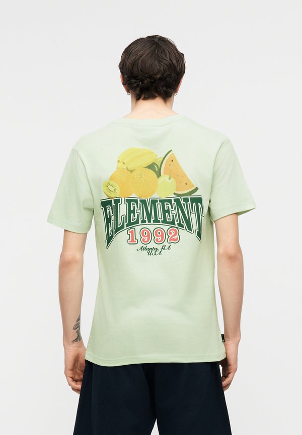 Element FRUIT SS