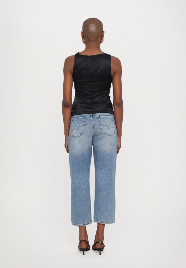 AERON CAMILLE SLEEVELESS