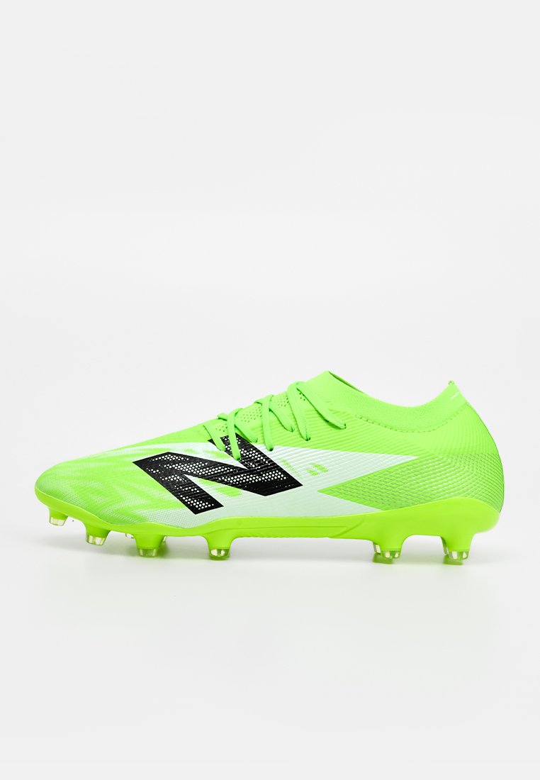 New Balance FURON ELITE