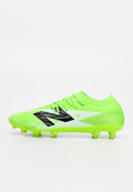 New Balance FURON ELITE