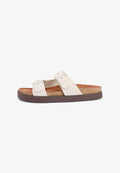 Tommy Hilfiger Mules - classic beige