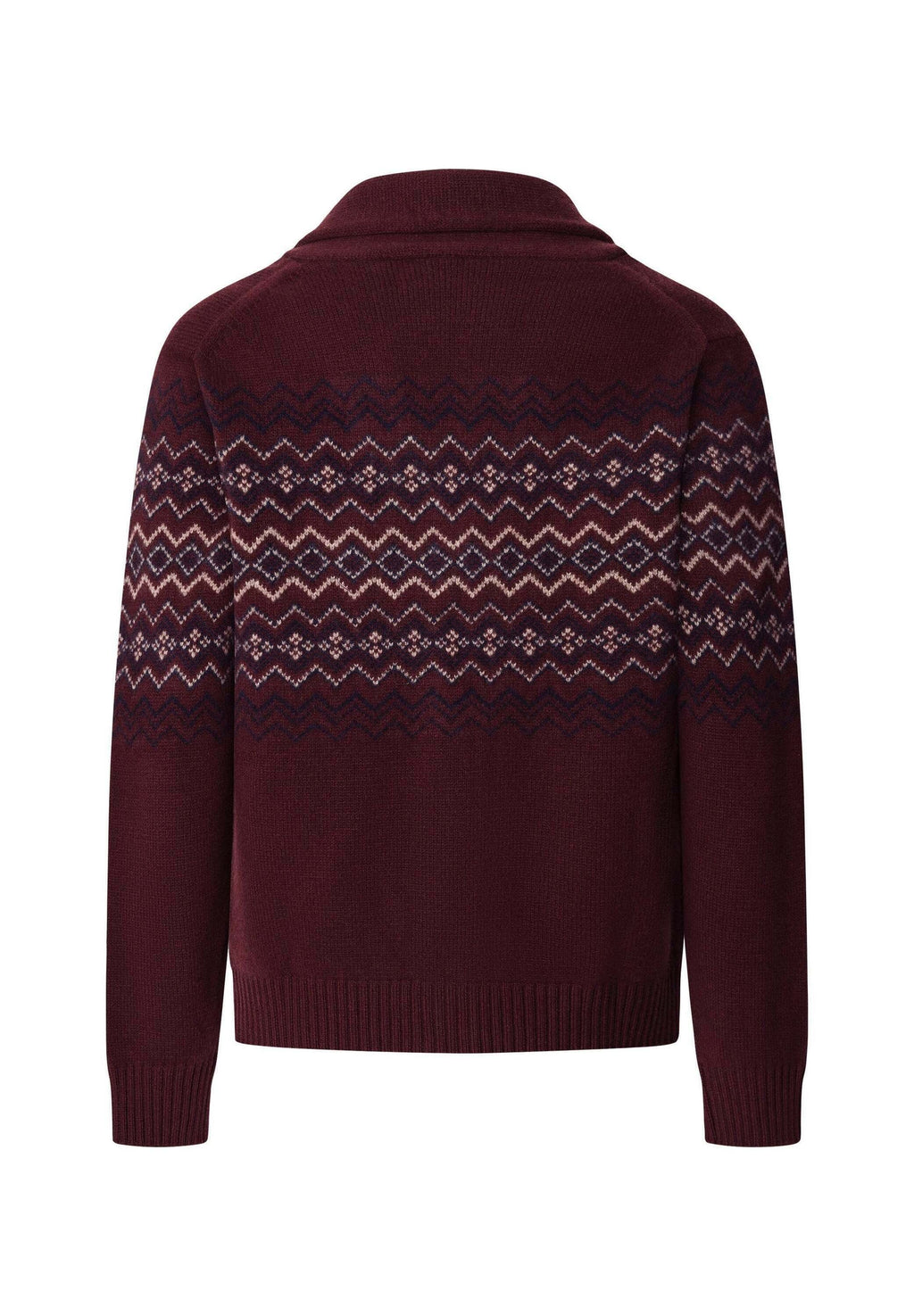 Hackett London