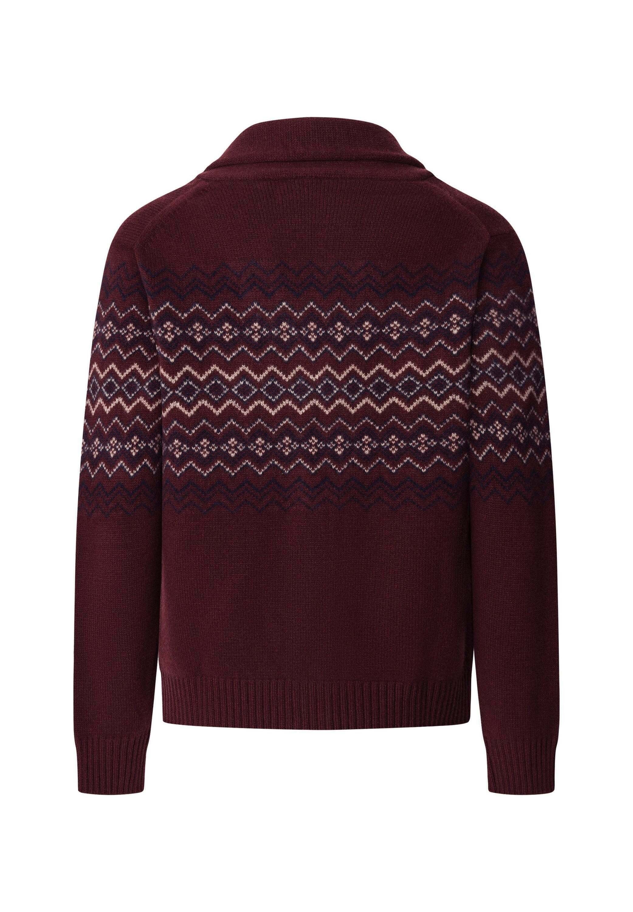 Hackett London