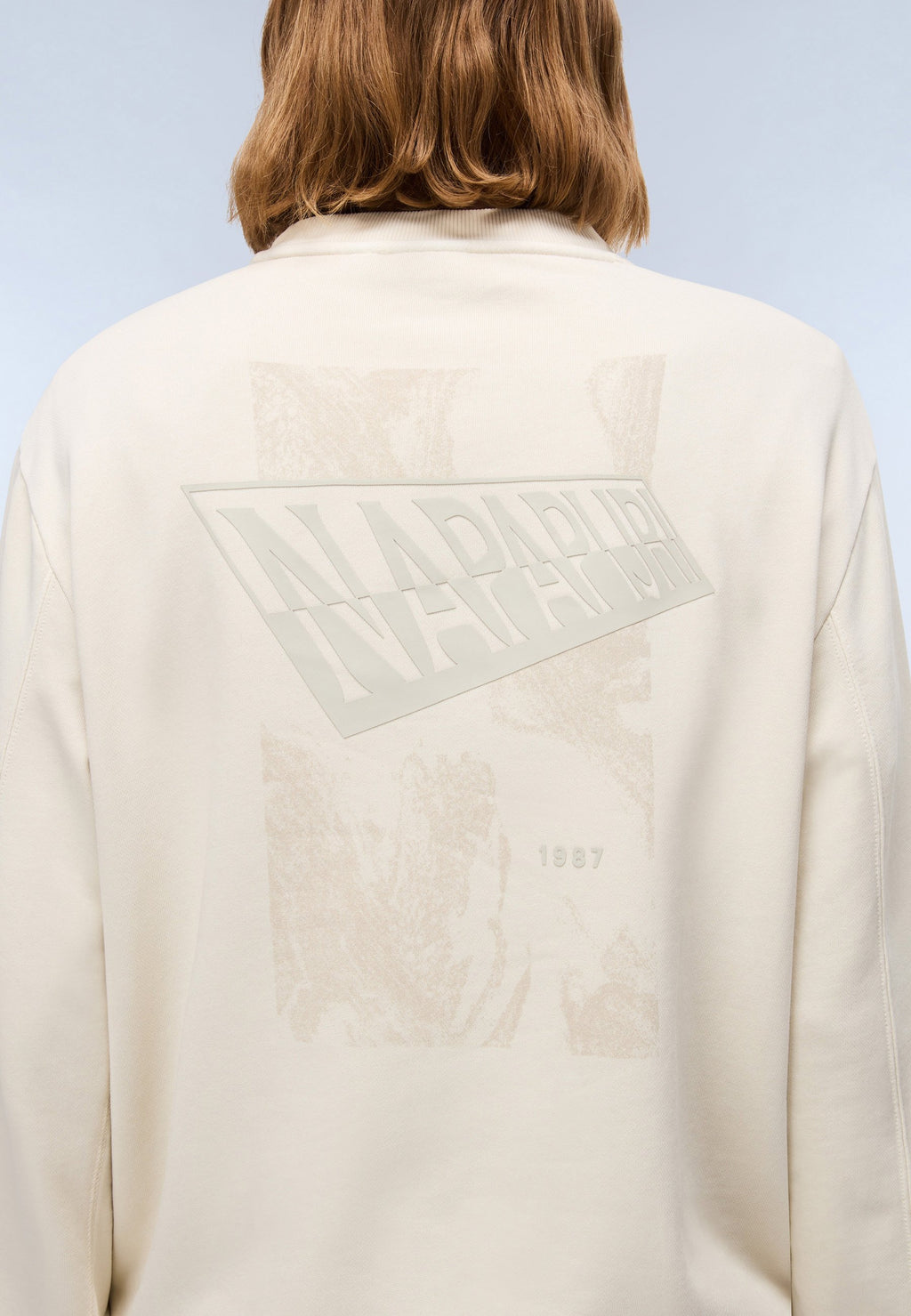 Napapijri AREN C