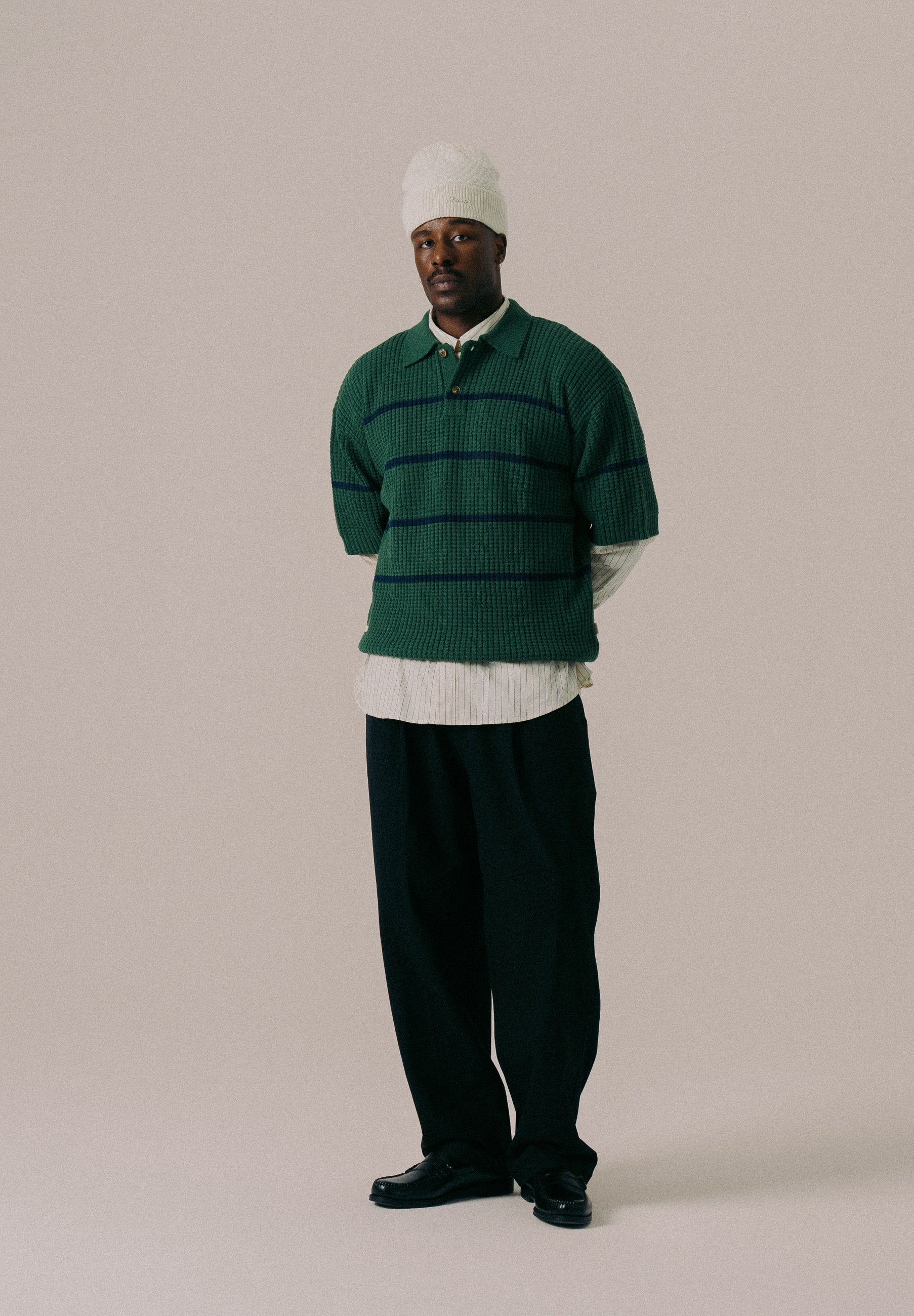 BLKVIS UNISEX