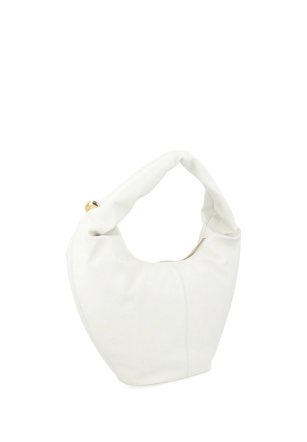 Furla HOBO RING