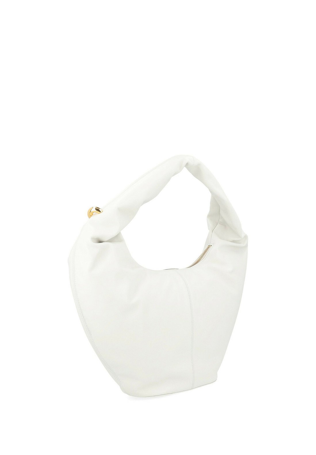 Furla HOBO RING